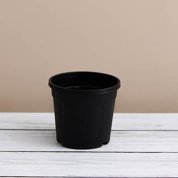 6.1-13 inch (15-33 cm) Planters