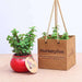 elephant bush - corporate gift (set of 30)