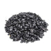 chips pebbles (black - 1 kg