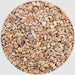 chips pebbles (brown - 1 kg