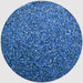 stone sand (blue) - 1 kg