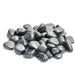 super granite pebbles (black - 1 kg