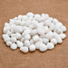 super marble pebbles (white - 1 kg