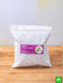 perlite - 500 g