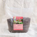 potting soil mix for bonsai plants - 3 kg