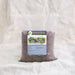 potting soil mix for cactus and succulent plants - 3 kg