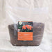 potting soil mix for flowering plants - 5 kg