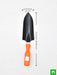 transplanting trowel no. mmi 83 - gardening tool